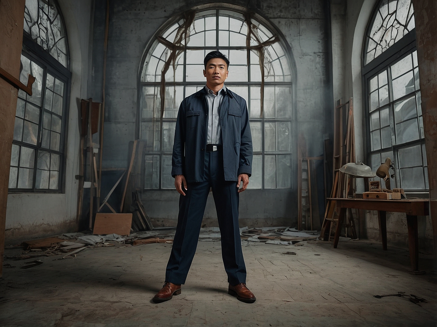 Jardinería Binacional Tijuana