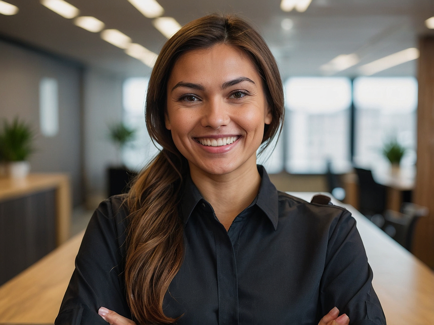 José Figueroa Tijuana