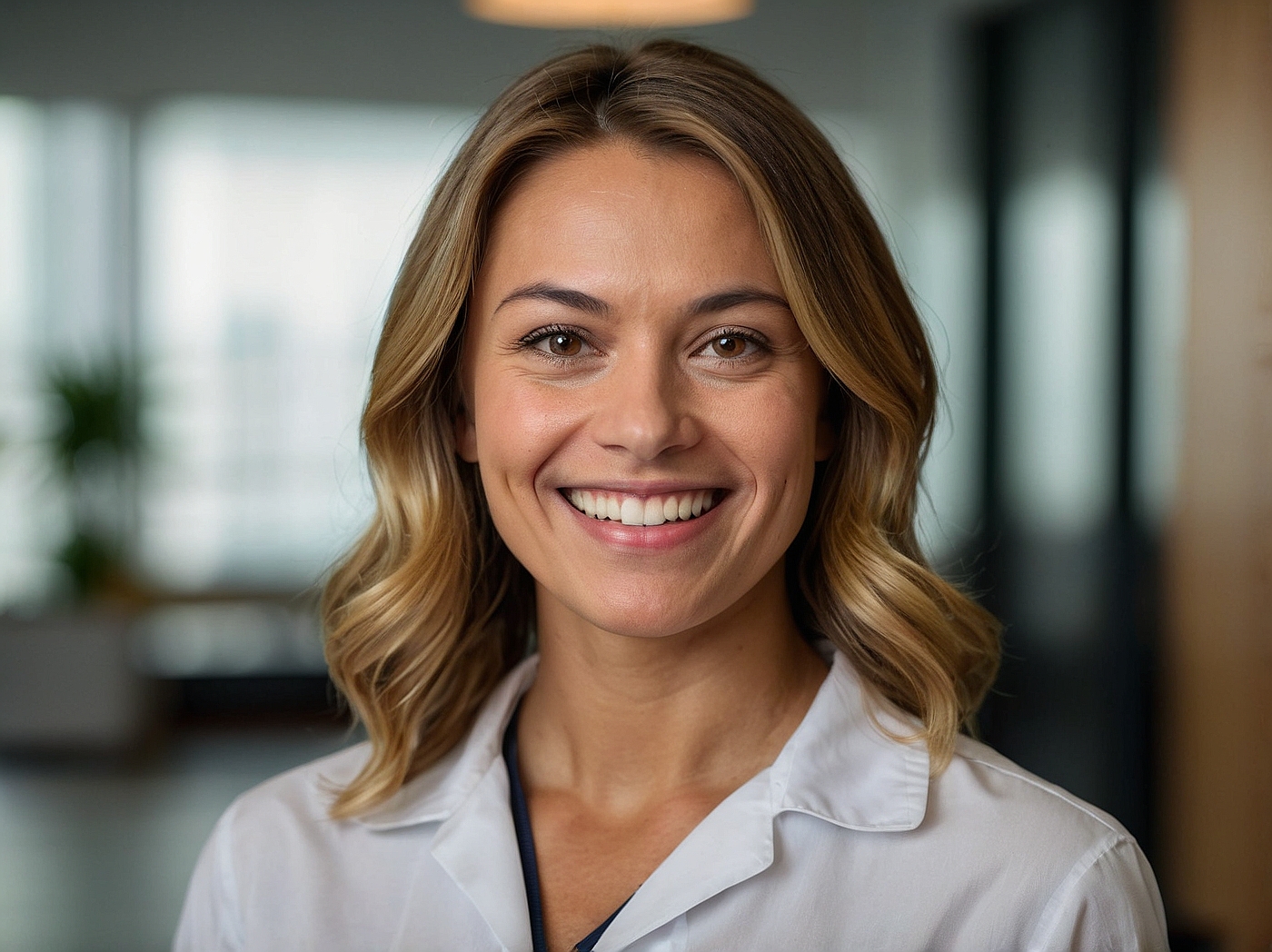 Miguel Ríos Tijuana